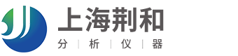 上海香蕉色色视频APP分析儀器有限公司